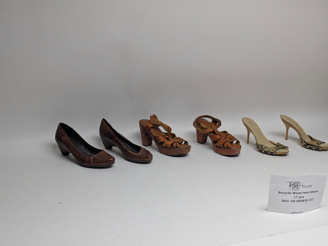 Raghouse