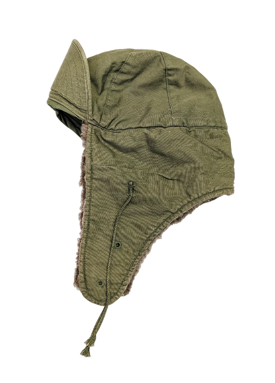 Military Hat 1 pc 1 lb S0103621 - Raghouse