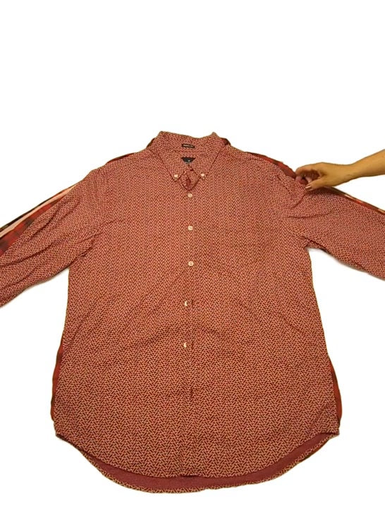 American Eagle Shirts 10 pcs
