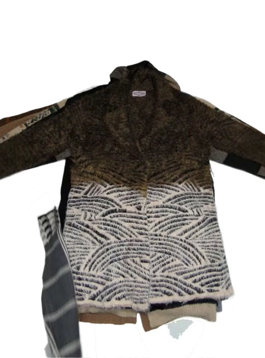 Araceli Cardigan Sweaters 14 pcs