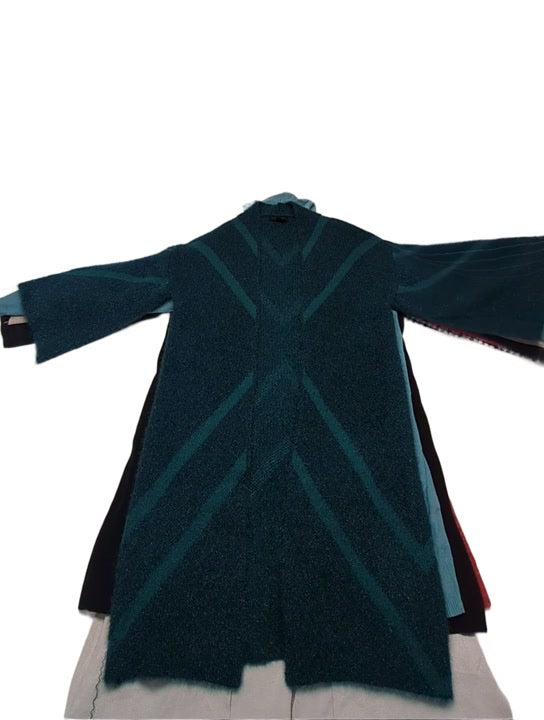Araceli Cardigan Sweaters 8 pcs