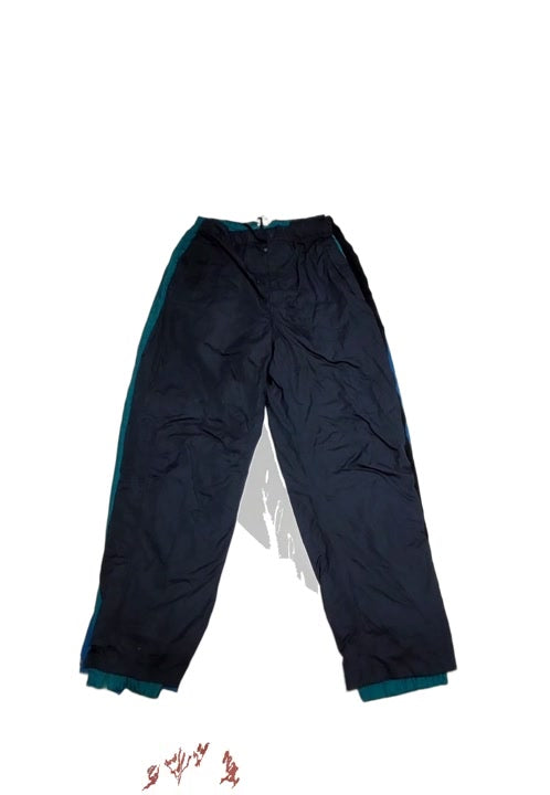 Araceli Track Pants 28 pcs