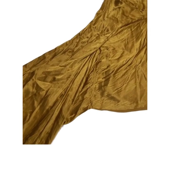 ASOS Dress 10