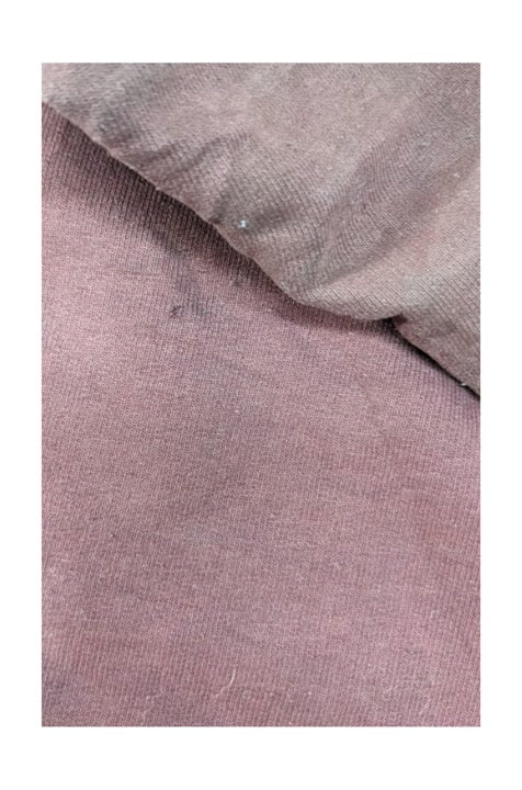 Big Buck Sweatshirt XXL 1 pc