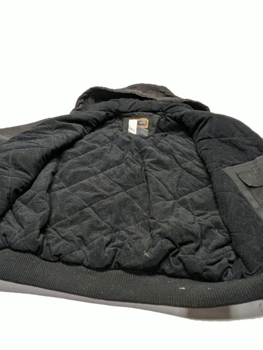 Big Smith Work Wear Jacket L 1 pcs