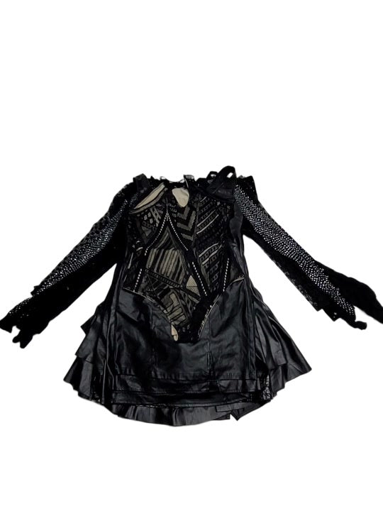 Biker Vibes 37 pcs