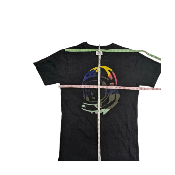 Billionaire Boys Club T-Shirt M 1 pc