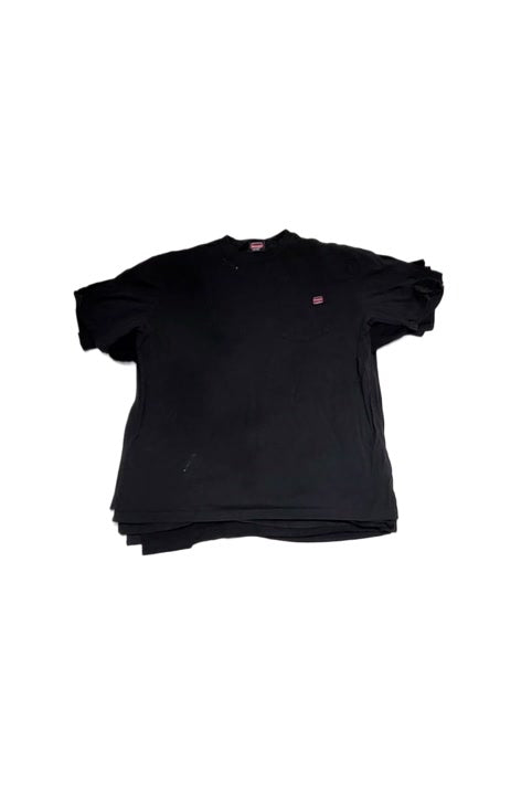 Blank Tees 48 pcs