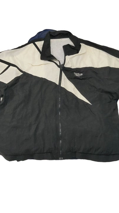 Bombers Unsorted 15 pcs