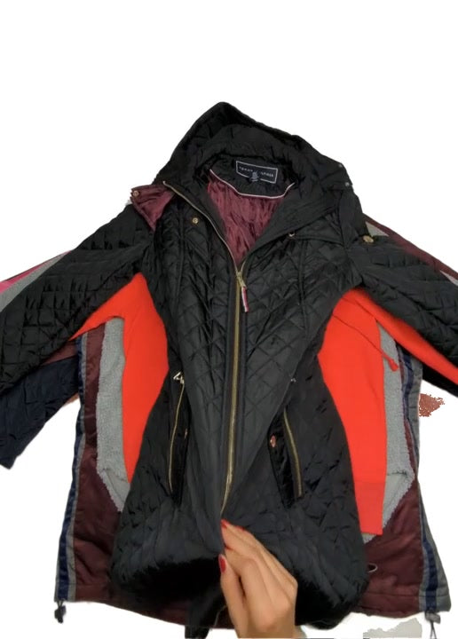Brand & Skate Jackets 20 pcs