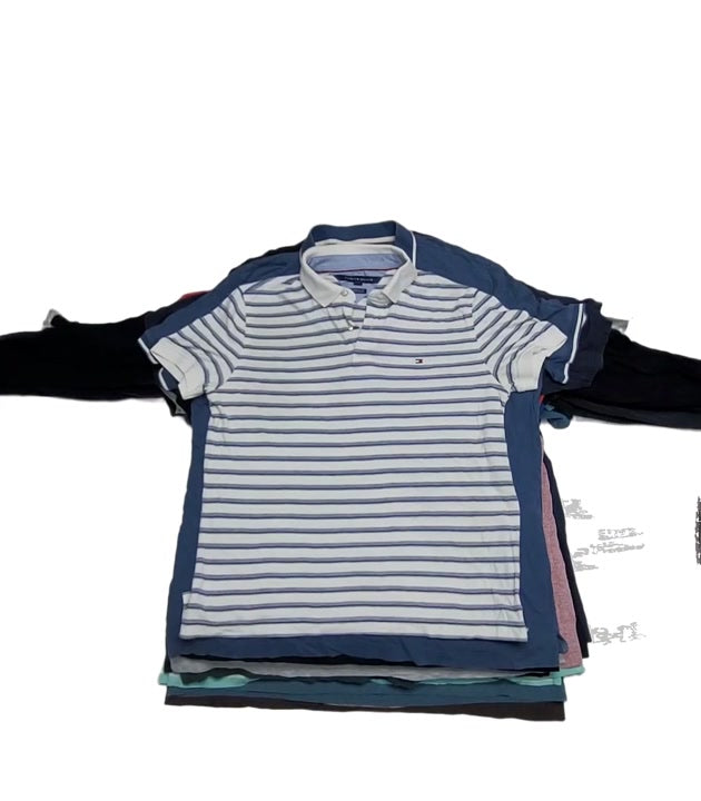 Brand + Skate & More T-Shirts Unsorted 57 pcs