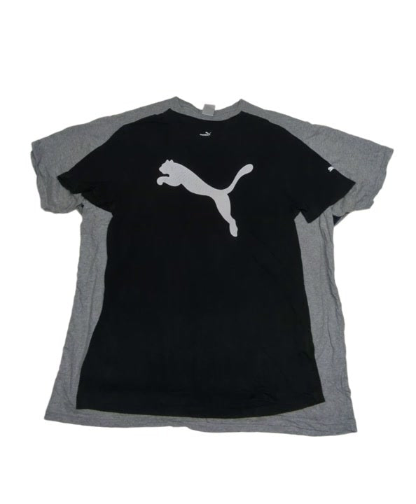 Brand & Skate T-Shirts 52 pcs