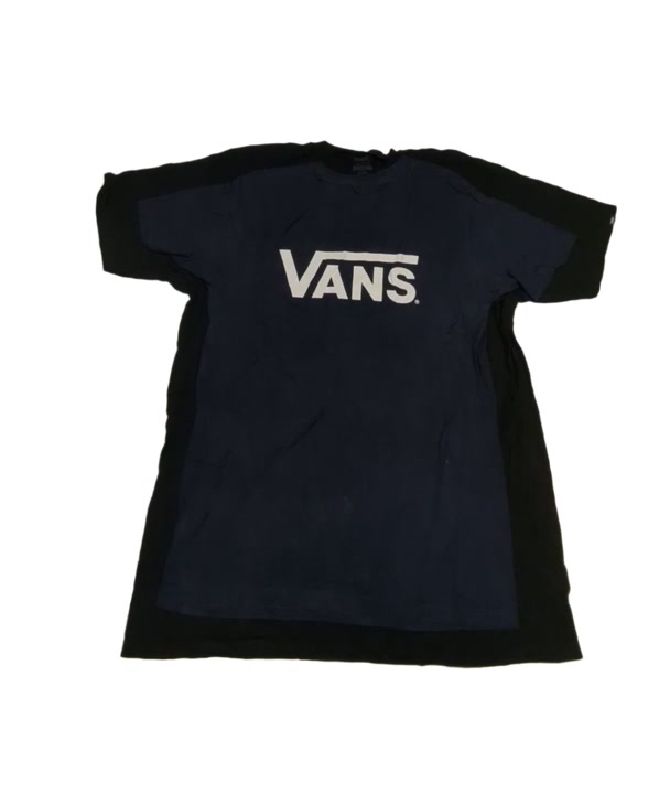 Brand & Skate T-Shirts 55 pcs