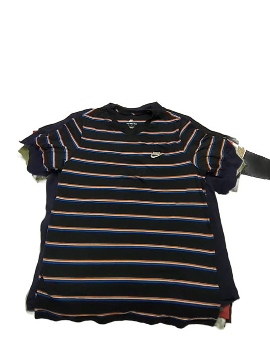 Brand & Skate T-Shirts 55 pcs