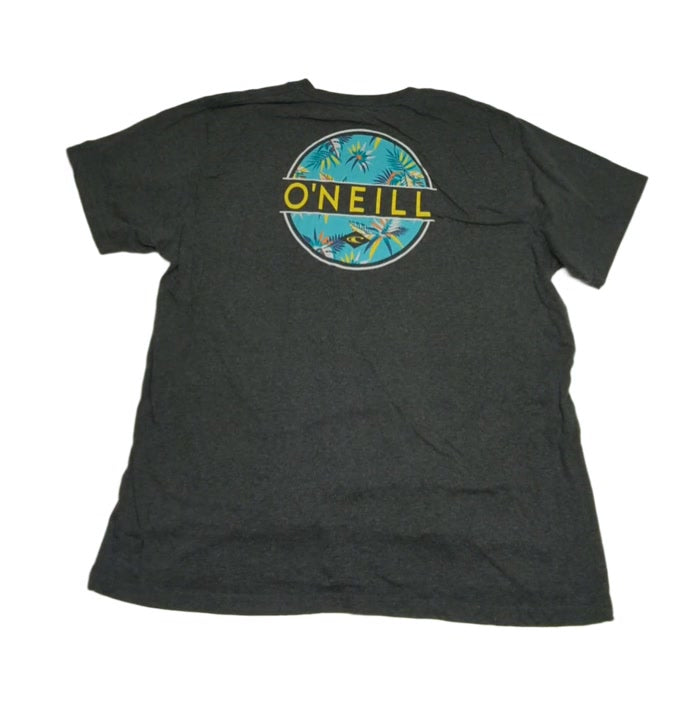Brand & Skate T-Shirts 58 pcs
