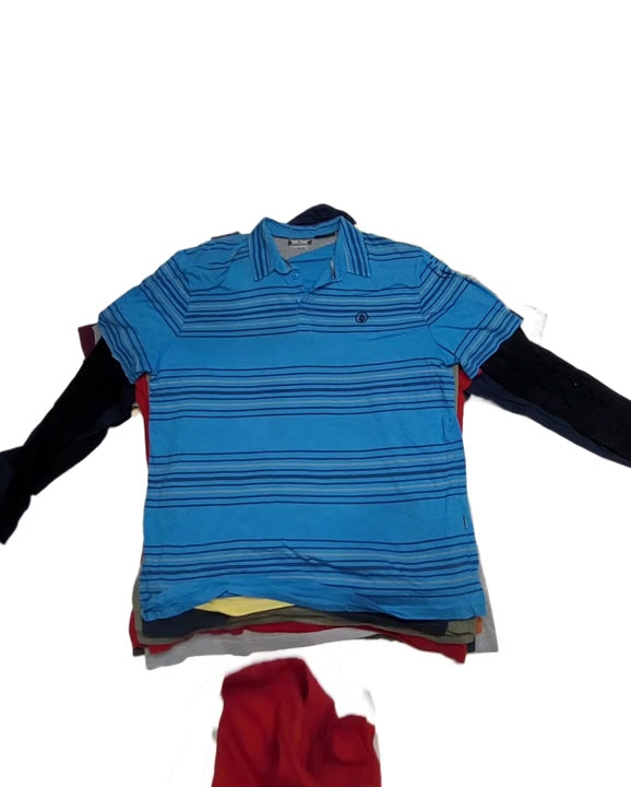 Brand & Skate T-Shirts 58 pcs