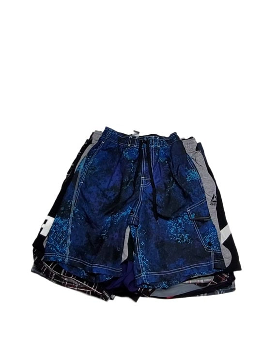 Brand Sports Shorts 78 pcs