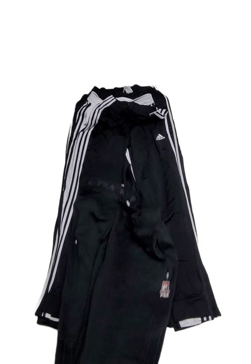 Brand Track Pants 20 pcs