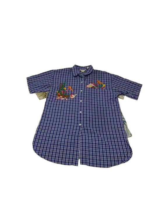 Cabana Blouses 57 pcs