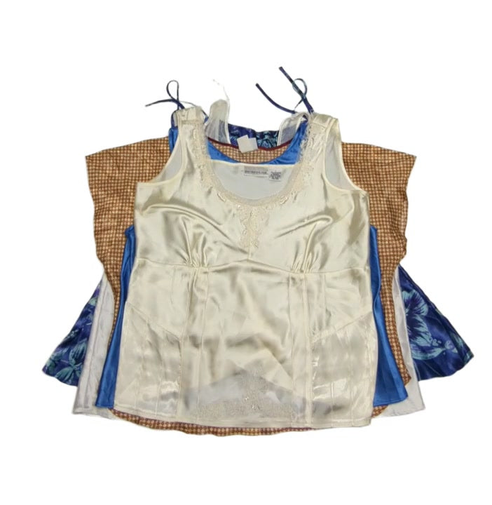 Camisoles 30 pcs