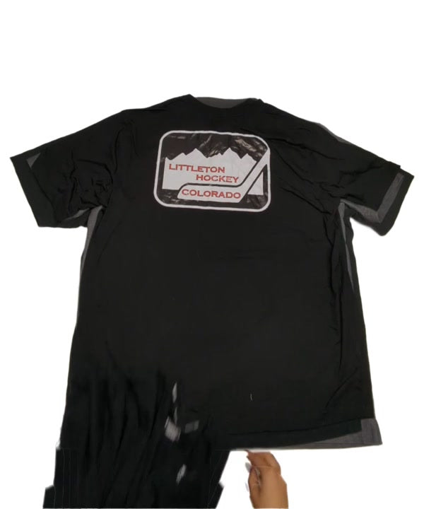 Carhartt Advertising T-Shirts 8 pcs