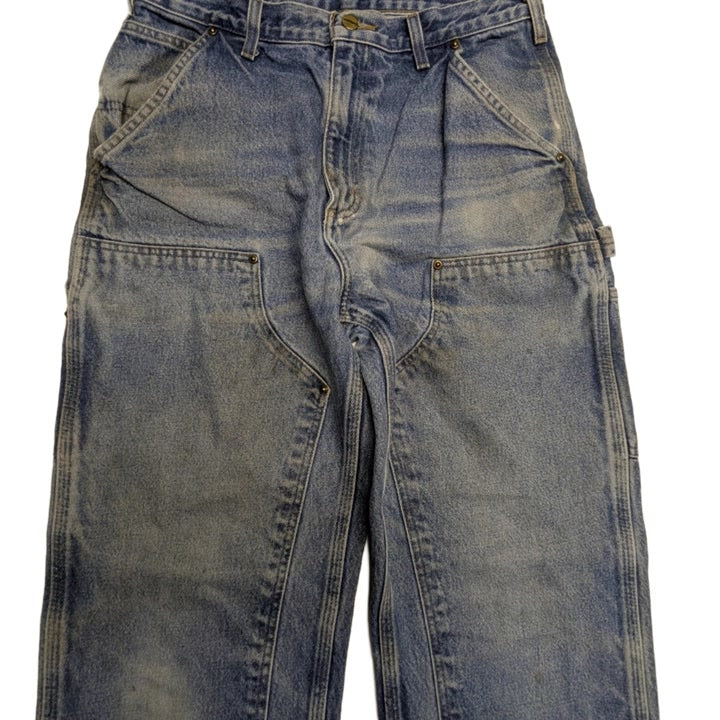 Carhartt B73 DST 32x34 Double Knee 1 pc