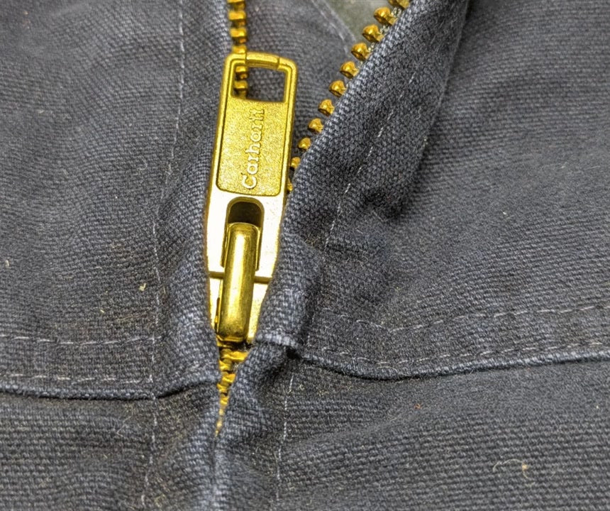 Carhartt J14 MDT Jacket XL 1 pc