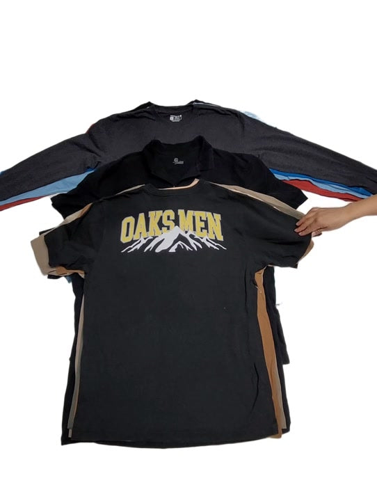 Carhartt T-Shirts 40 pcs