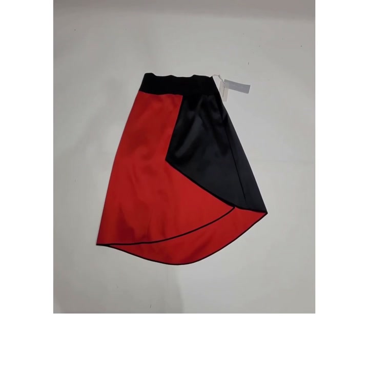 Carlisle New York Skirt 4