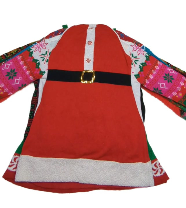 Christmas Sweaters 26 pcs