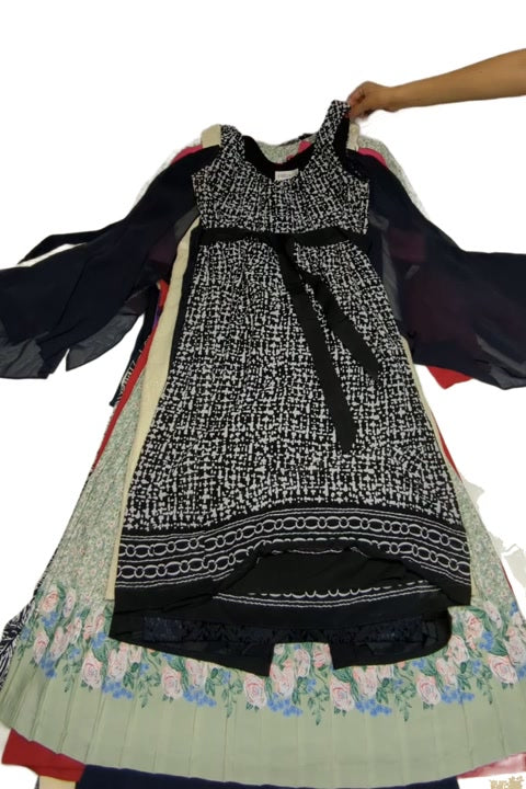 Church Dresses 30 pcs