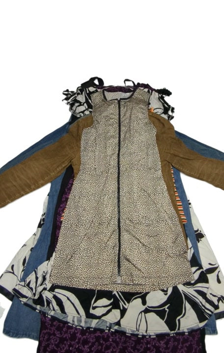 Ciara Recycle Y2K Variety Mix 32 pcs