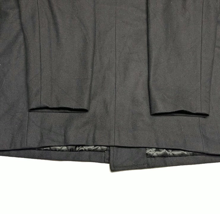 Claiborne Pea Coat 3XL 1 pc