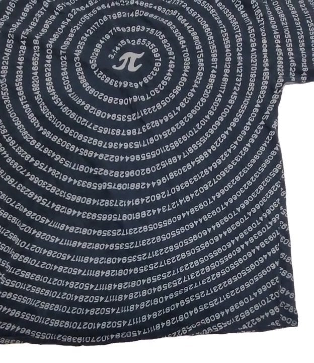 Computer Gear & More T-Shirt 1 pcs