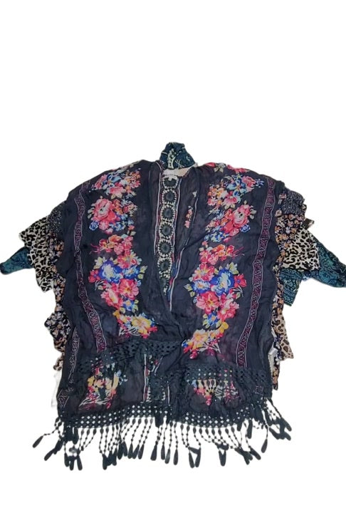 Cottony Kimonos 20 pcs