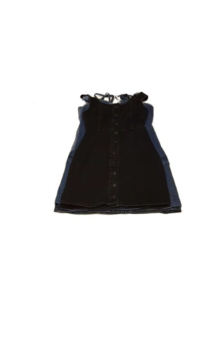 Denim Dresses 22 pcs