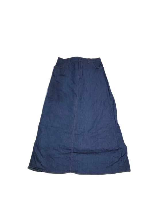 Denim Skirts 28 pcs