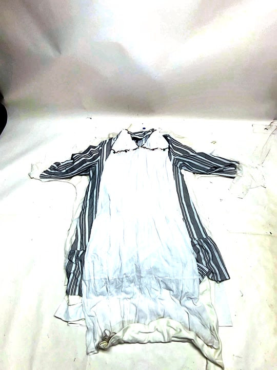 Dirty White Skirts & Dresses 37 pcs