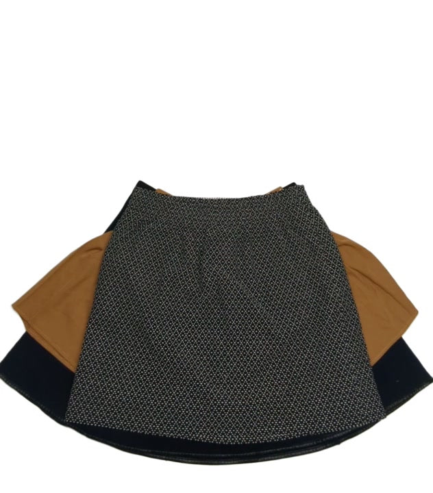 Fall Mini Skirts 58 pcs