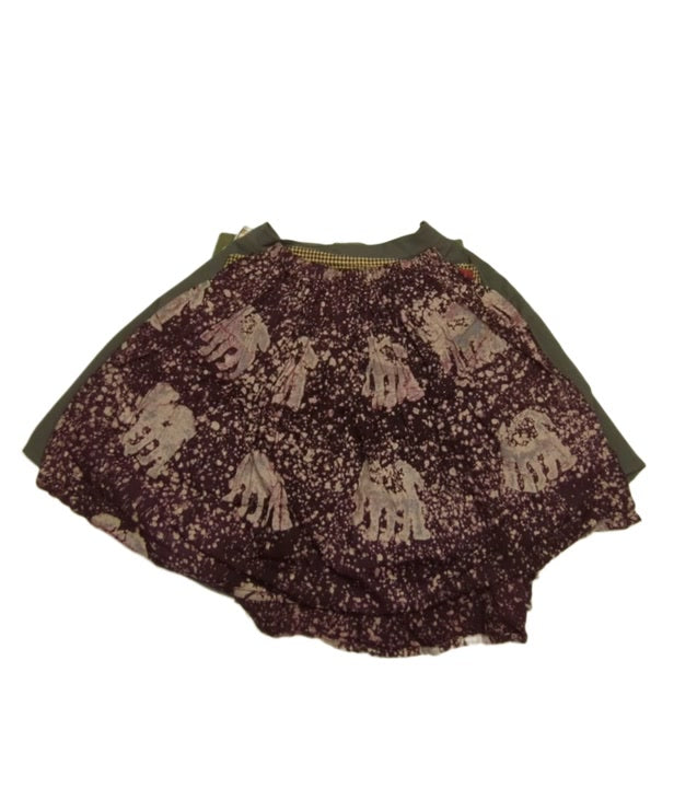 Fall Minis 32 pcs