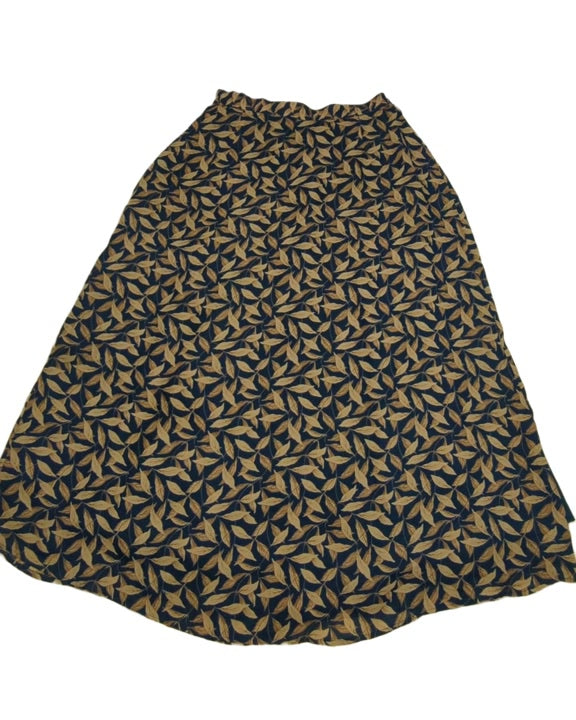 Fall Skirts 13 pcs