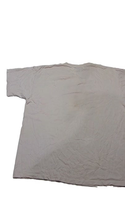 Family Guy Stewie 2005 T-Shirt XL 1 pcs