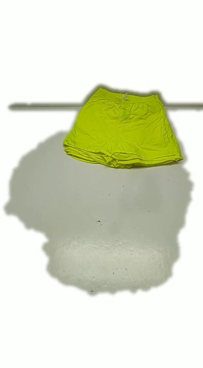 Field Day Shorts 98 pcs