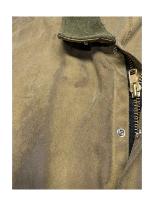 Filson 61N Wax Jacket 1 pc