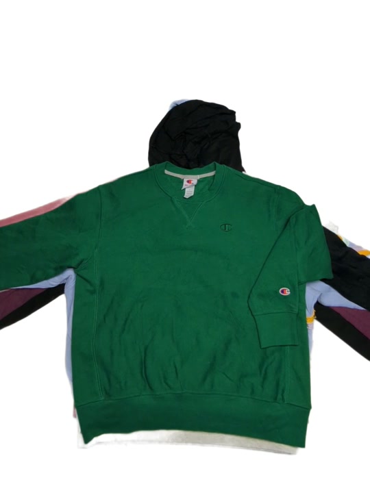 Girls Brand Sweatshirts 19 pcs