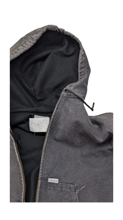 Girls Carhartt Jacket 1 pc