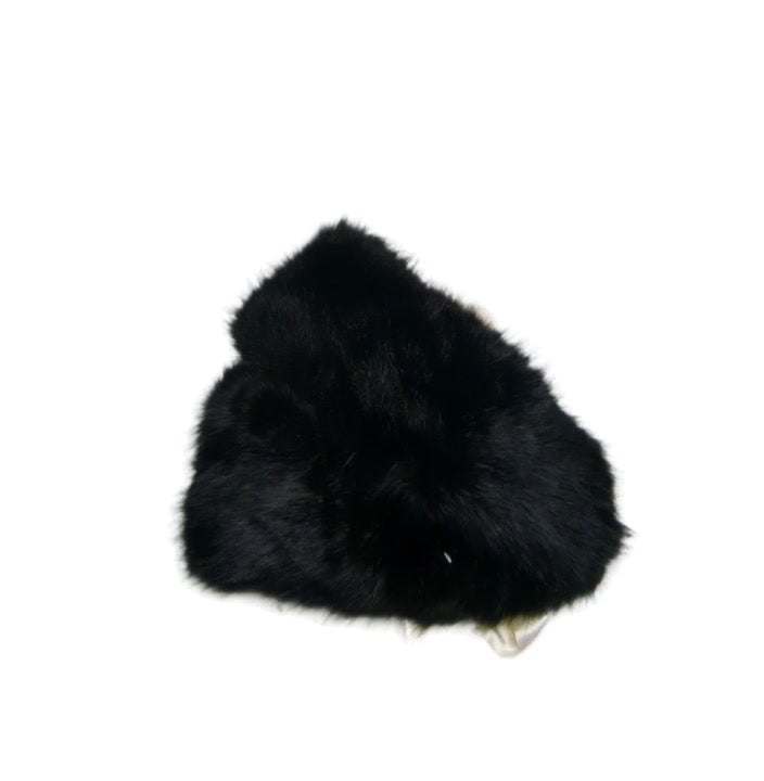 Glamour Winter Hats + Scarves 14 pcs