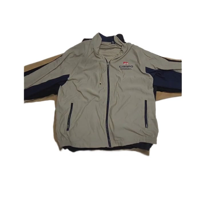 Grandpa Jackets 19 pcs