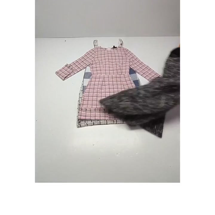Granny Chic Dresses & Skirts 24 pcs
