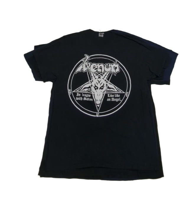 Graphic T-Shirts 53 pcs